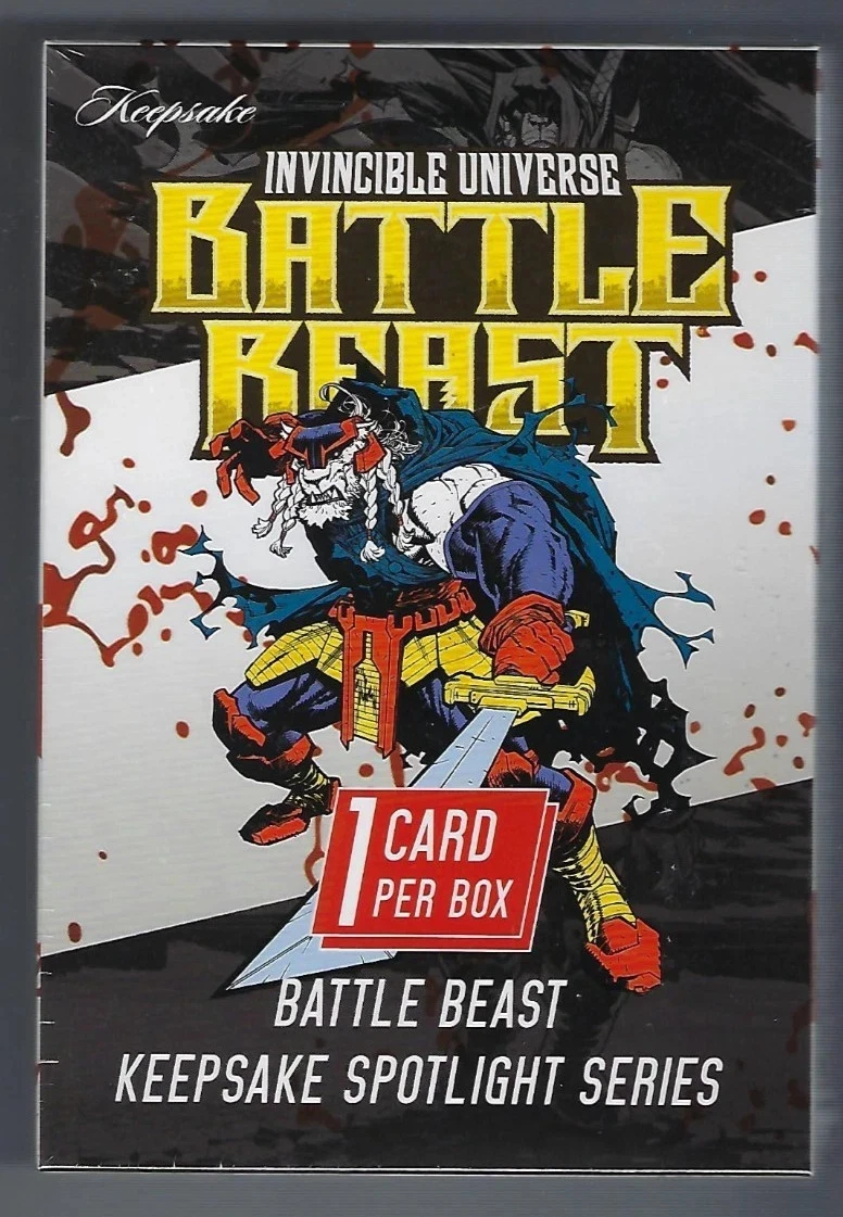 Series 1 Trading Cards for sale | eBay