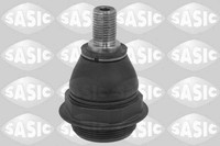 Traggelenk FüHrungsgelenk Sasic 7570021 FüR Opel Vivaro K0 Zafira Life Bus Cabin