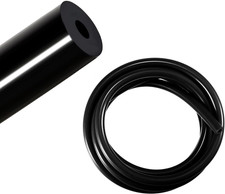 1/8" Silicone Vacuum Hose Automotive Tubing Line Universal Food Grade Silicone H