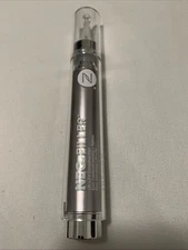 Neo-Filler Lift  Fill Corrective Elixir Anti-Aging Wrinkle Treatment New $144