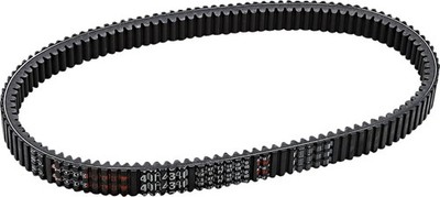 40R4340 ANTRIEBSRIEMEN G-FORCE REDLINE  YAMAHA APEX 1000 X-TX 2014