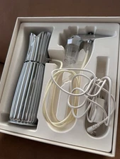 Refa Mist New Rmt0015996