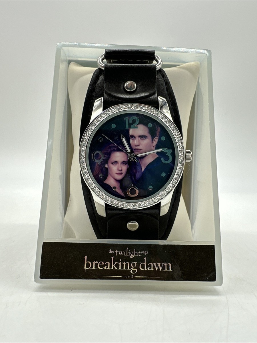 Bella Swan Watch Twilight Breaking Dawn Bella Swan Twilight Free