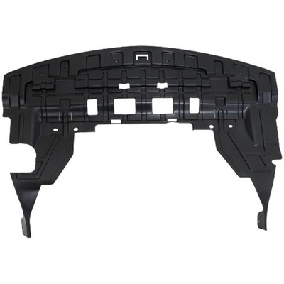 Engine Splash Shield For Buick Encore 2017-2022 Front Lower GM1228180
