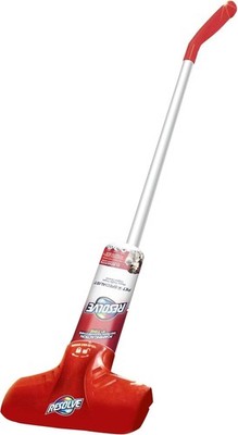 Expert Carpet Cleaner Brush Re Solve Easy Clean Gadget Handheld Carpet Stain Cle