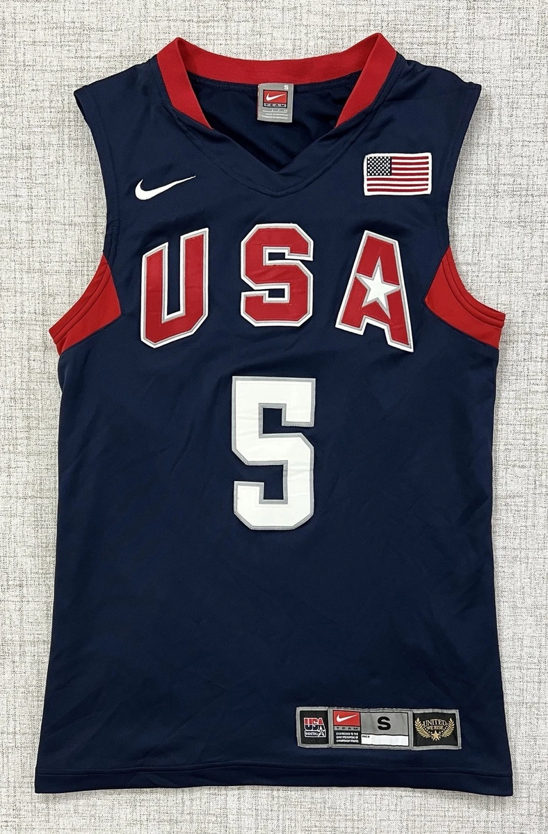 Preços baixos em Bola de basquete Nike USA | eBay