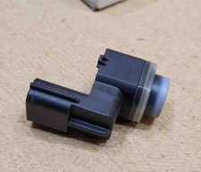MB CITAN W415 PDC-Parksensor für hintere Stoßstange A4159053400 Originalteil MB CITAN W415 PDC-Parksensor für hintere Stoßstange A4159053400 Originalteil