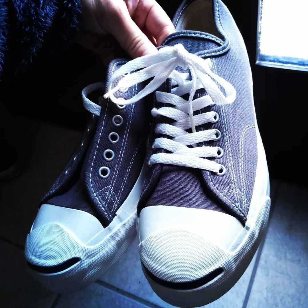 converse jack purcell made in usa products for sale | eBay