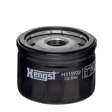 Ölfilter für Renault Scénic 1 JA0/1 2 JM0/1 3 JZ0/1 Sport EF0 Super 5 | 24358