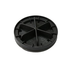 Für Kia Scheinwerfer Staubkappe 921911K000 zum einfachen Einbau in für Forte