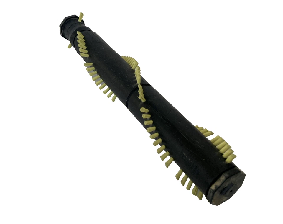 Repuesto de aspiradora vertical Eureka 60844A10 Brushroll agitador 4704 Foto 3 de 4