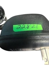 KA12A200010023U Ktec 20V AC Power Supply Charger Adapter for La Crosse Alerts