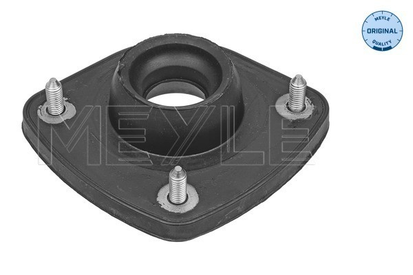 Meyle 11-14 641 0019 Oberes StüTzlager FüR CitroËN, Peugeot-image