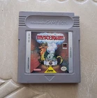 Mysterium - GBA Cartridge Only (Nintendo Game Boy) Cart