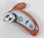 Tilta Right Side Wooden Handle TT-0511-R With Run/Stop Working - Great Shape
