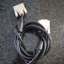 Samsung Dvi Video Cable