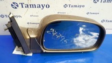 R&Uuml;CKSEITE RECHTS / 948435 F&Uuml;R HYUNDAI SANTA FE SM 2.7 V6 CAT