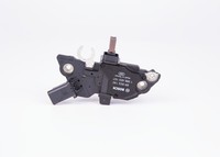 Bosch 1 986 AE0 157 Lichtmaschinen Regler