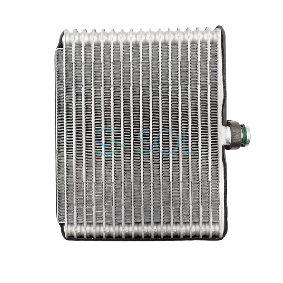 Suzuki Jimny JB23 JB33 JB43 AC Evaporator - Imagem 2 de 4