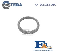 221-986 AUSPUFFROHRDICHTUNG AUSPUFF DICHTUNG INLET FA1 FÜR RENAULT 19 II,19 I