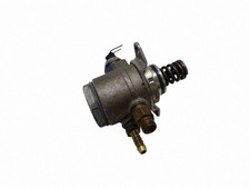 Pompe à essence Volkswagen TIGUAN