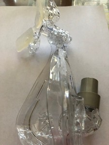 Large ResMed Mirage Quattro  Frame Replacement 61263