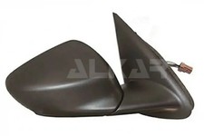 Retroviseur droit (ou coque) Peugeot 301