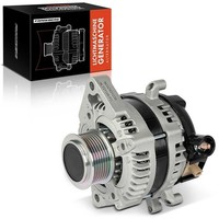 Frankberg Lichtmaschine Generator 150A Passend FüR Honda Civic CR-V HR-V |