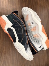 Size 13 - Air Jordan Why Not Zer0.6 EP Bright Concord for sale