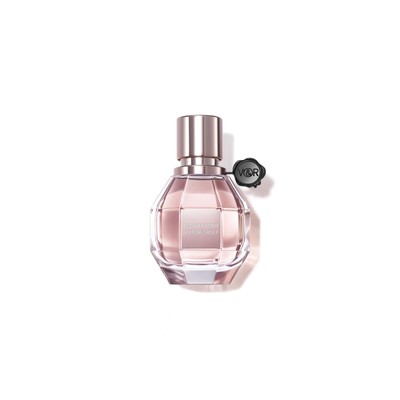 Viktor Rolf For Women  EDP Spray 1 oz