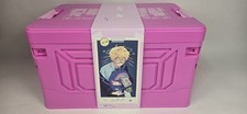 Luka Plush Official Alien Stage 40cm Limited ...