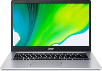 Acer A514-54-501Z Aspire 14