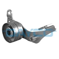 ATB2047 Dayco Spannrolle, Zahnriemen FüR CitroËN,Lada,Peugeot,Rover,Talbot