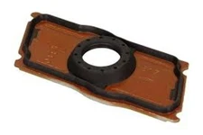 New Genuine Volkswagen Engine Expansion Plug Cover OE 03L103113