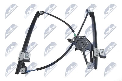 NTY EPS-VW-048 Window Regulator for Ford,Seat,VW