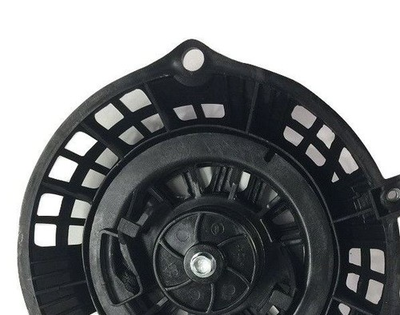 #ad #ad Recoil Starter Assembly For 140cc Powerstroke 2200PSI Pressure Washer PS80516A $29.99