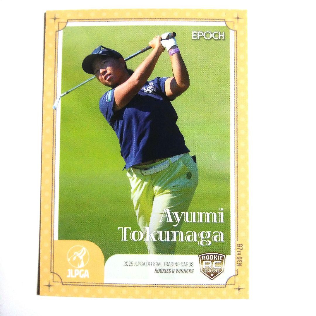ヤシカ　ROOKIE Roki Sasaki 2025 Topps Now First LA Dodger Card RC Rookie