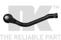 1 X Spurstangenkopf NK 5033454 FüR Hyundai I40 I40 CW