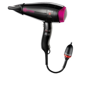Valera Hairdryer Color Pro 3000 Light 2100 Watt