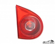 Heckleuchte Links Hinten Innen für VW Golf 5 1.4 16V 1.9 TDI 2.0 10.03 - 11.08