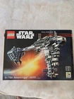 LEGO Star Wars  Nebulon-B Frigate (77904) Comic-Con Exclusive - SEALED Retired