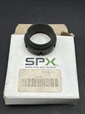 SPX JJD130208C Bearing *New Open Box*
