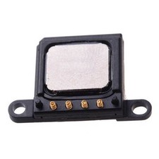 Ear Piece Ear Speaker Listening Sound Top Replacement Part For iPhone 6S