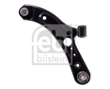 Triangle de suspension Suzuki SX4