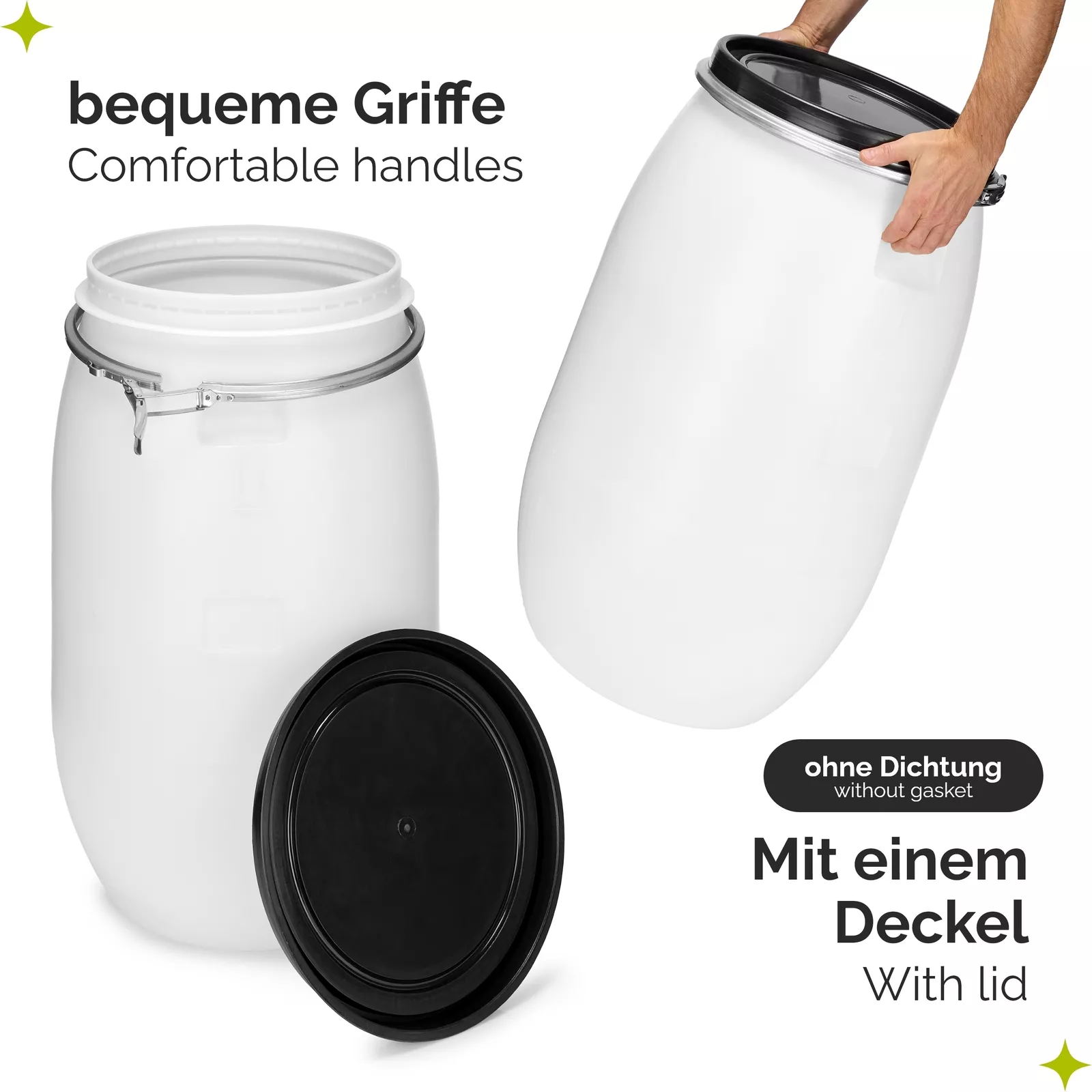 Bild 45 von 109