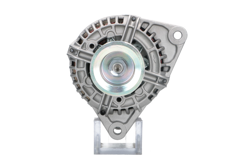 Originale Nuovo SEG Alternatore Compatibile Con Renault