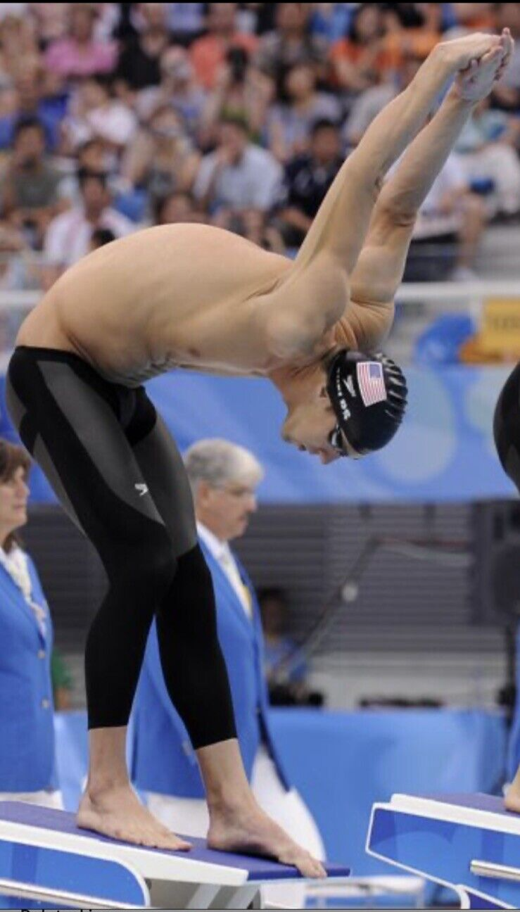 ーシングモ Speedo Fastskin LZR RACER J ジャマー 9VZazm61481028192 ファースト