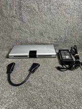 Polycom EagleEye Producer 2201-69777-001 Video Conferencing Unit