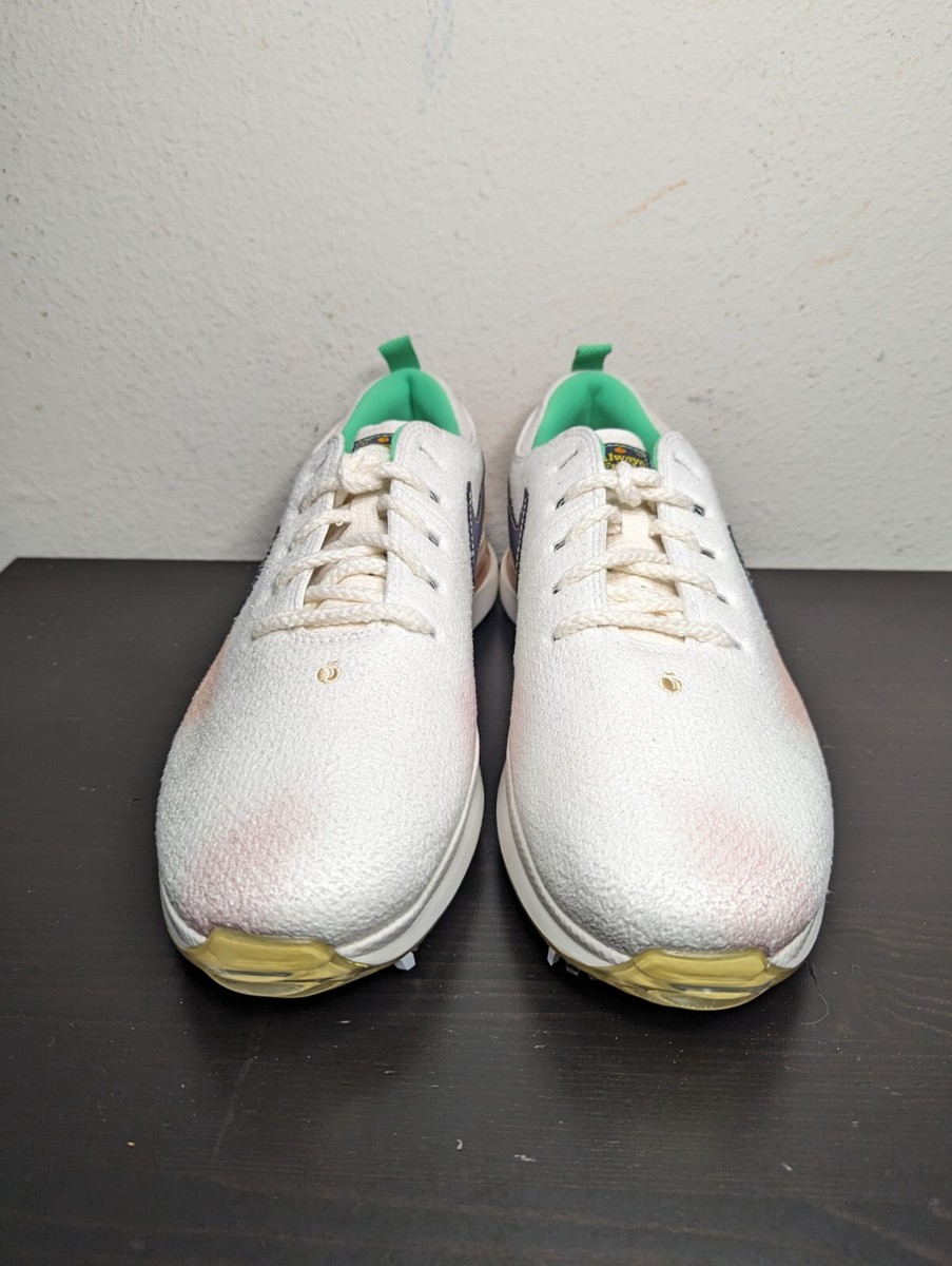 Nike Air Zoom Victory Tour 3 NRG M23 
