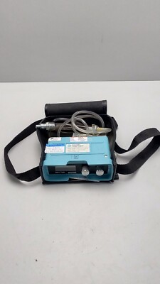 Druck DPI700-1268-1-M0 Pressure Indicator Gauge Druck Messgerät